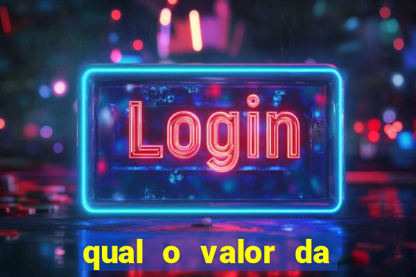 qual o valor da arroba do porco na bahia